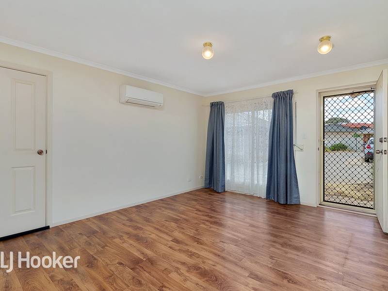 5/8 Salisbury Highway, SALISBURY