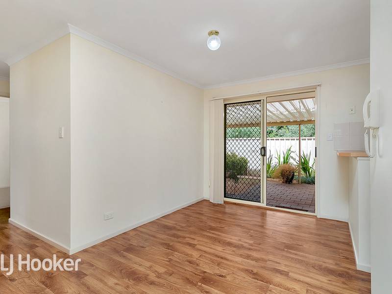 5/8 Salisbury Highway, SALISBURY