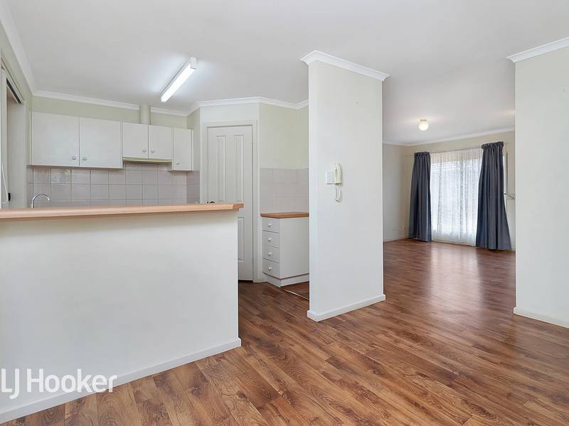 5/8 Salisbury Highway, SALISBURY