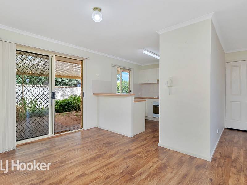 5/8 Salisbury Highway, SALISBURY