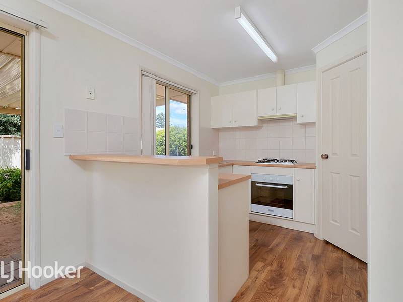 5/8 Salisbury Highway, SALISBURY
