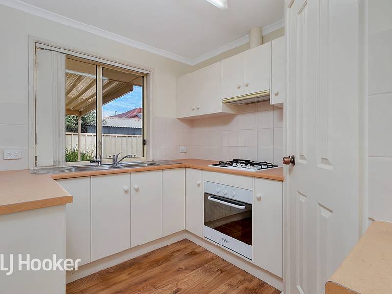 5/8 Salisbury Highway, SALISBURY