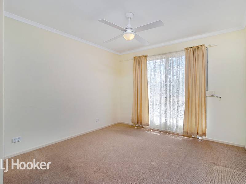 5/8 Salisbury Highway, SALISBURY