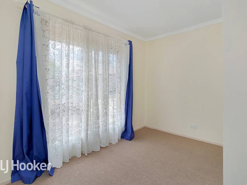 5/8 Salisbury Highway, SALISBURY