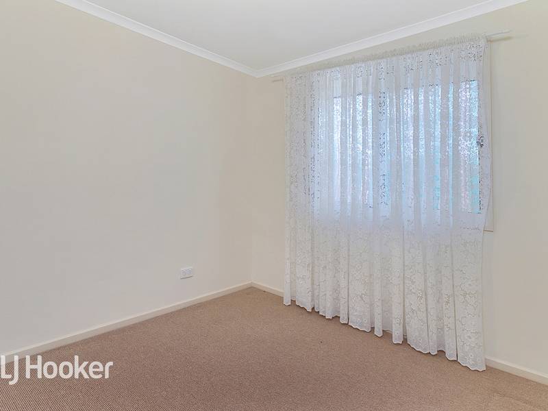 5/8 Salisbury Highway, SALISBURY