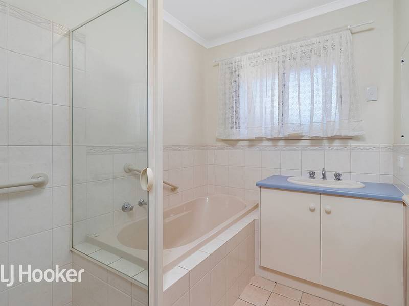 5/8 Salisbury Highway, SALISBURY
