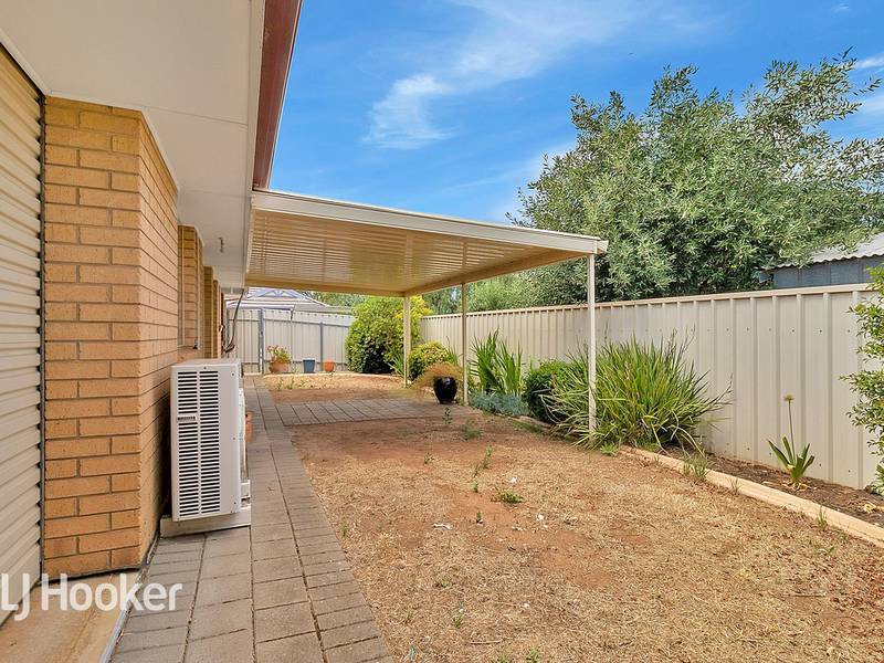 5/8 Salisbury Highway, SALISBURY