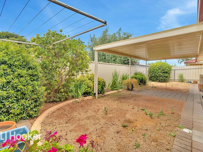 5/8 Salisbury Highway, SALISBURY