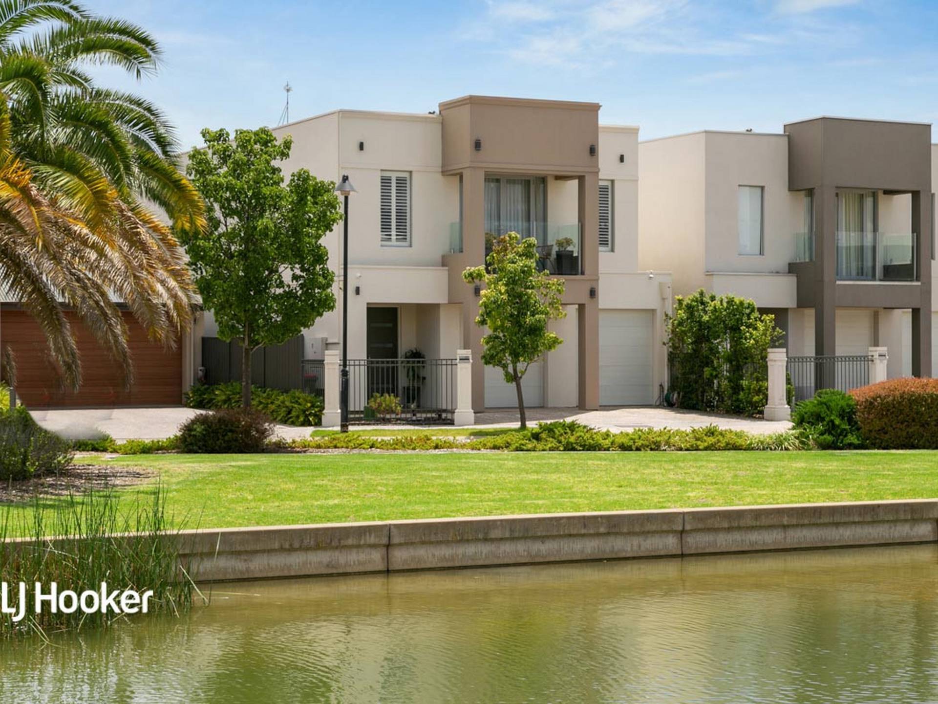 59 Isla Circuit, Mawson Lakes