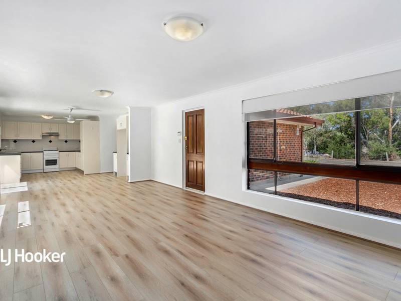 20 Hammond Avenue, MORPHETT VALE