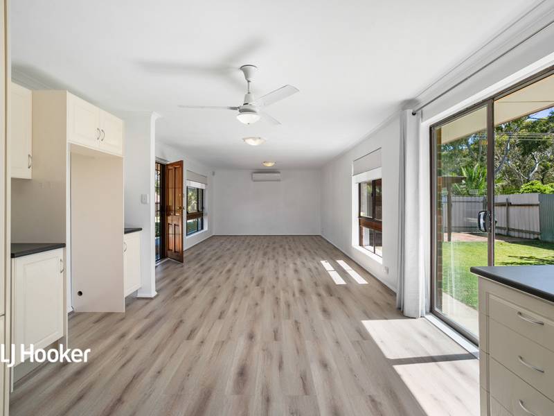 20 Hammond Avenue, MORPHETT VALE