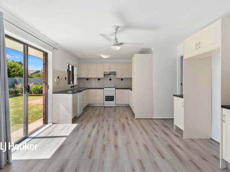 20 Hammond Avenue, MORPHETT VALE