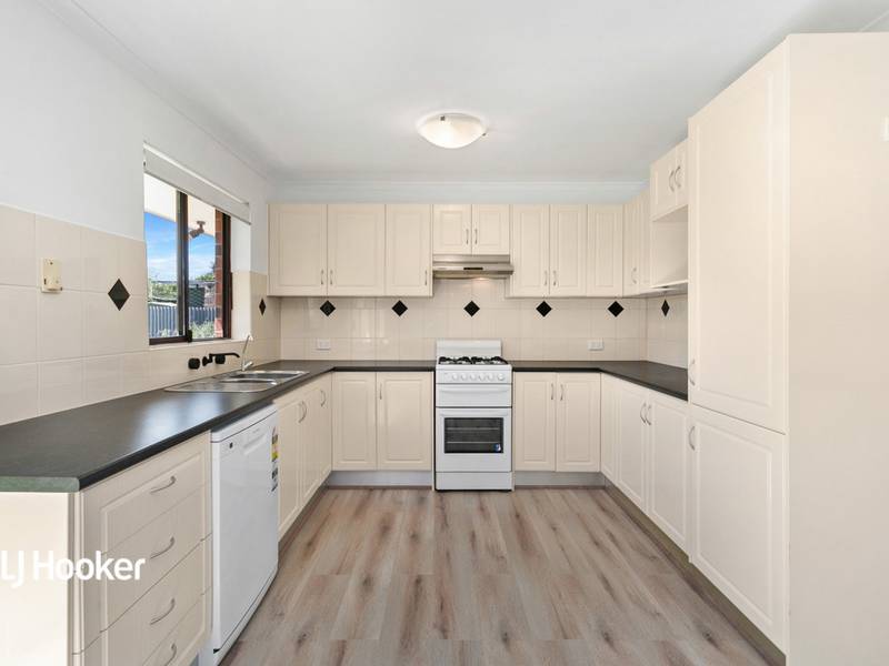20 Hammond Avenue, MORPHETT VALE