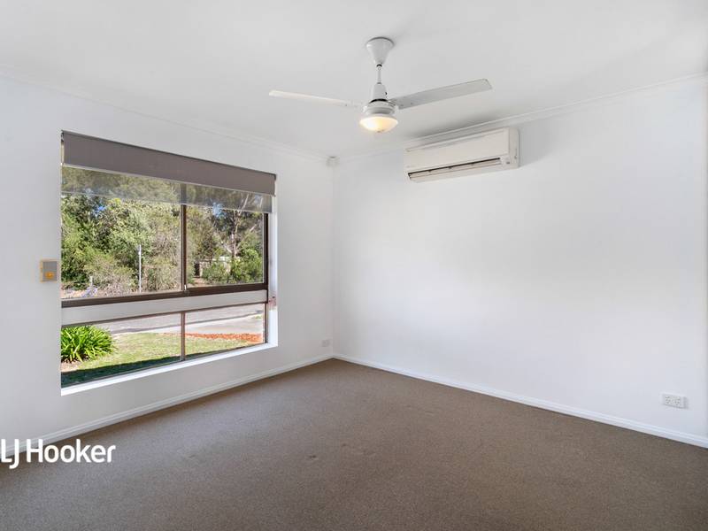 20 Hammond Avenue, MORPHETT VALE