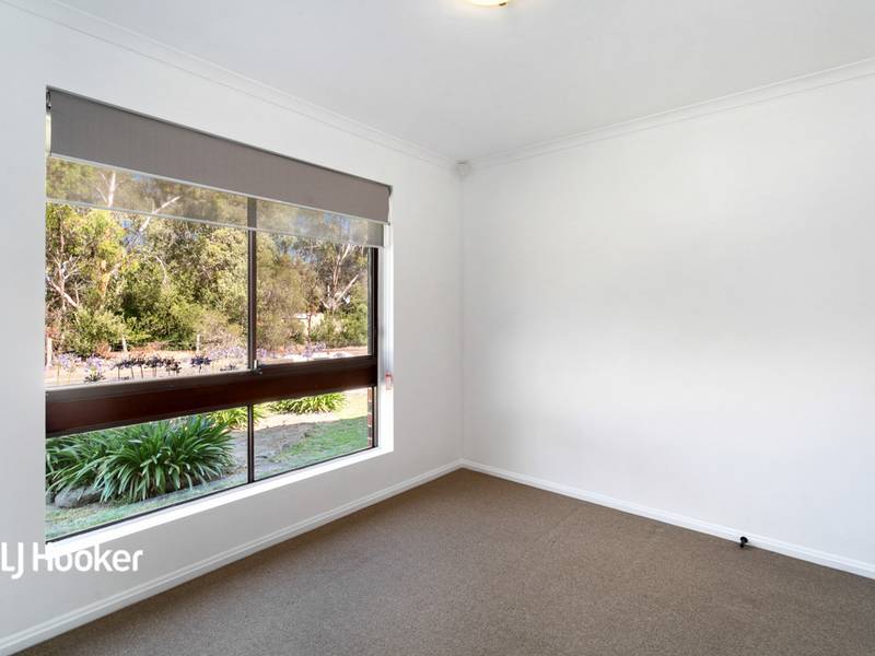 20 Hammond Avenue, MORPHETT VALE