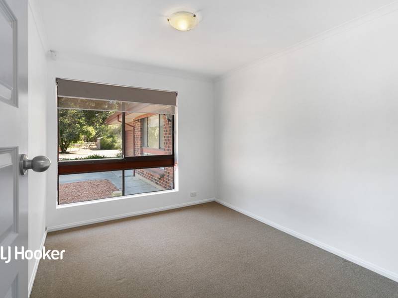 20 Hammond Avenue, MORPHETT VALE