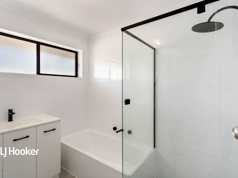 20 Hammond Avenue, MORPHETT VALE