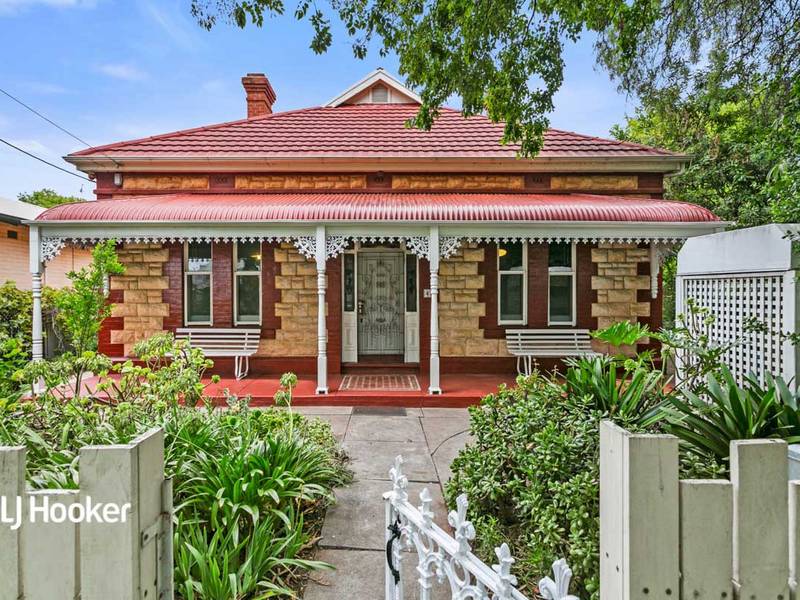 47 Johns Road, Prospect
