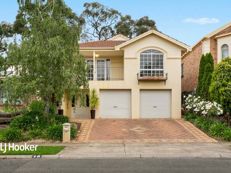 16 Trenoweth Close, Greenwith