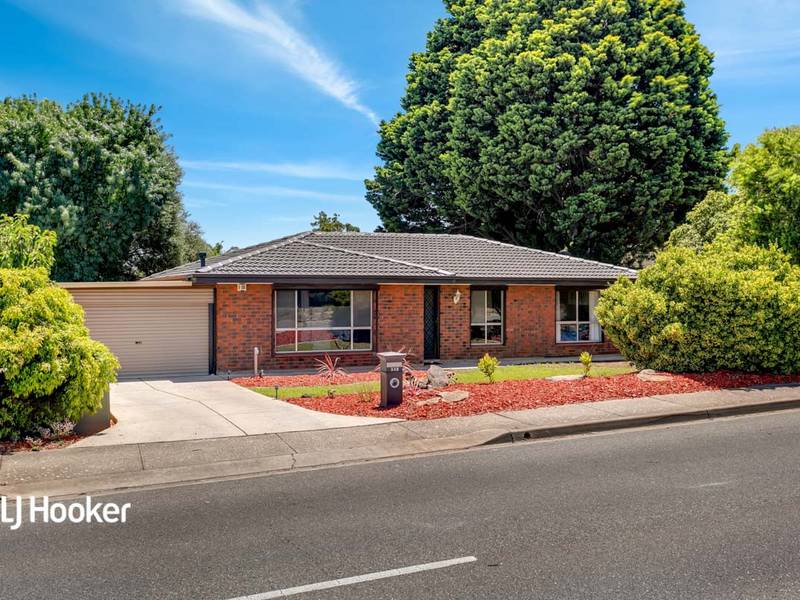 328 Grenfell Road, SURREY DOWNS