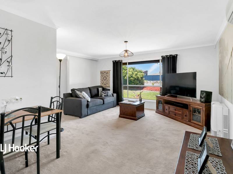 328 Grenfell Road, SURREY DOWNS
