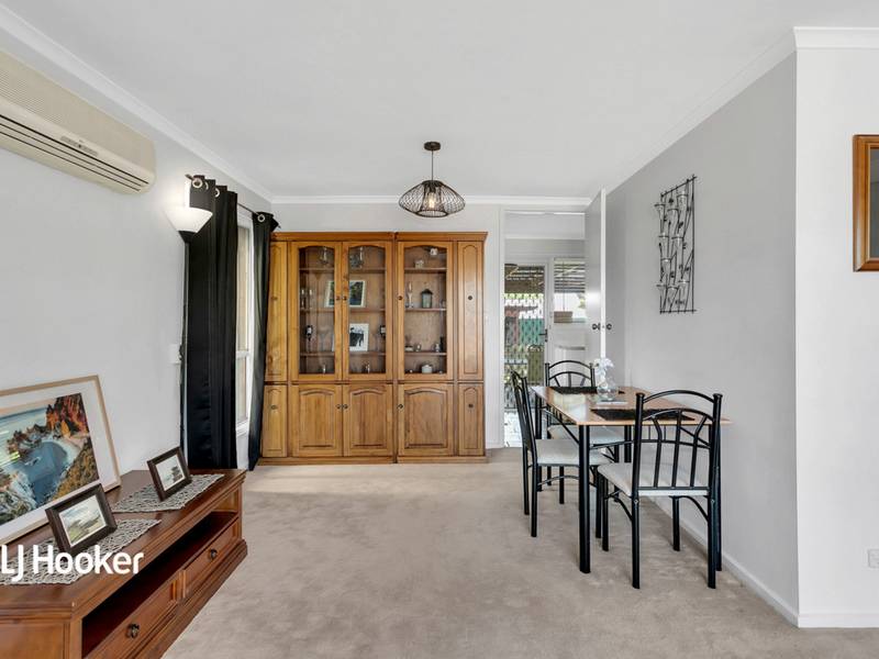 328 Grenfell Road, SURREY DOWNS