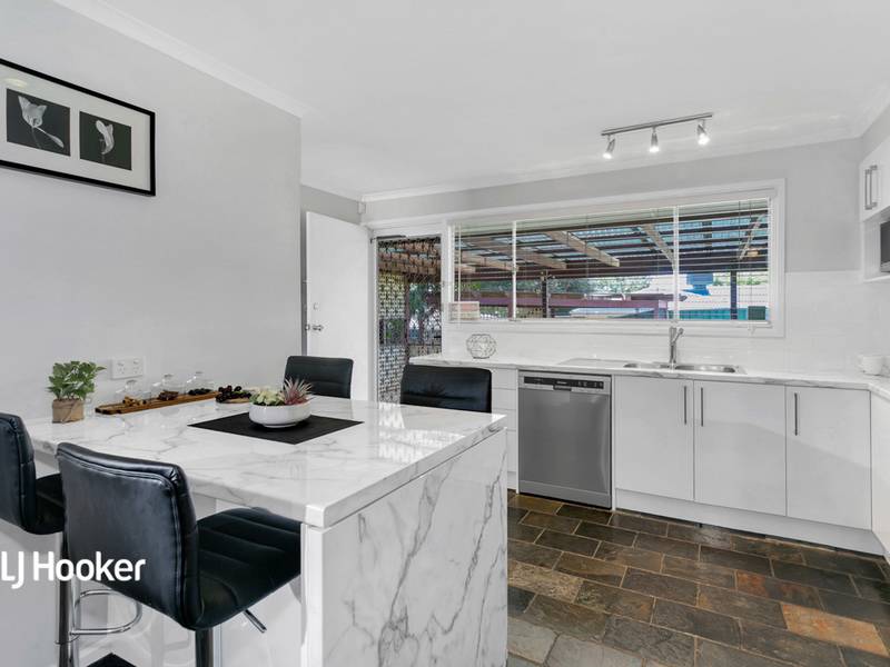 328 Grenfell Road, SURREY DOWNS