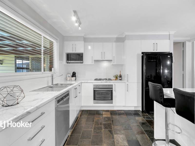 328 Grenfell Road, SURREY DOWNS
