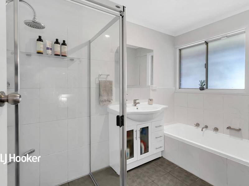 328 Grenfell Road, SURREY DOWNS