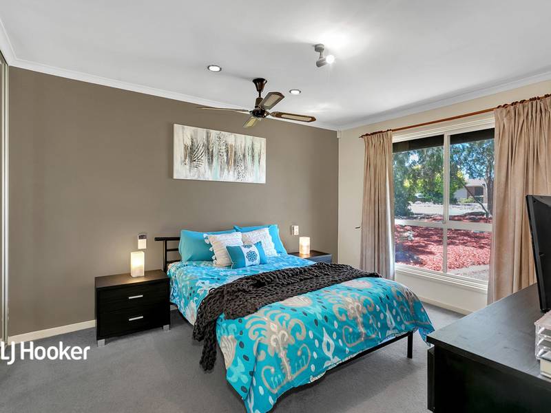 328 Grenfell Road, SURREY DOWNS