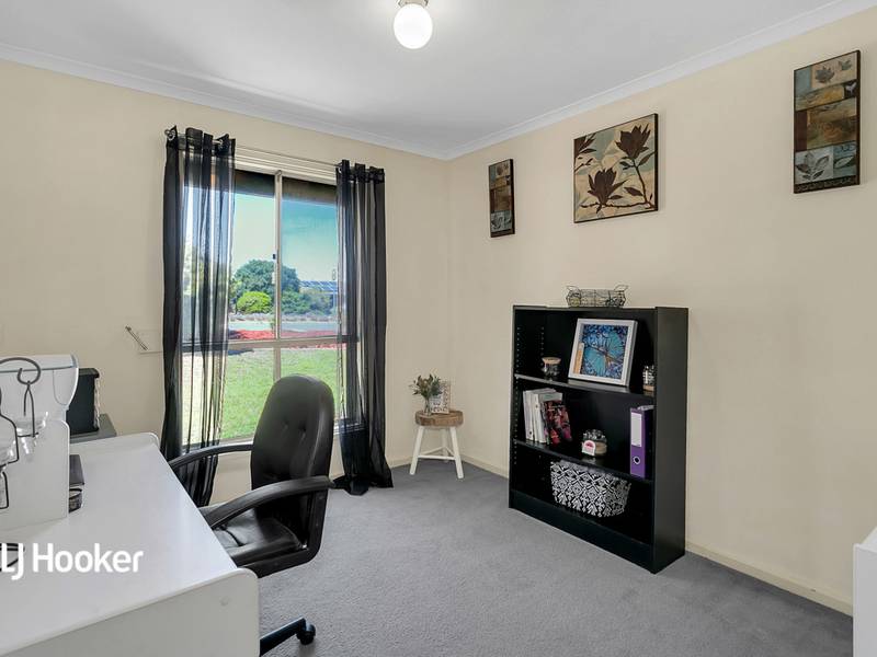 328 Grenfell Road, SURREY DOWNS