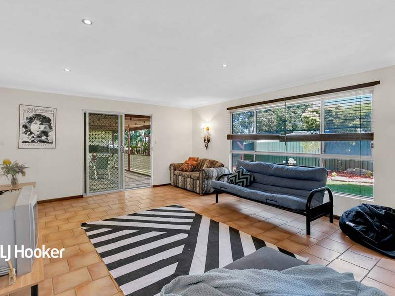 328 Grenfell Road, SURREY DOWNS