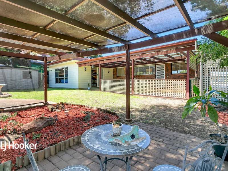 328 Grenfell Road, SURREY DOWNS