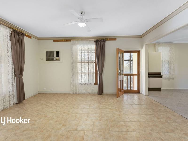 5 Plover Avenue, THOMPSON BEACH