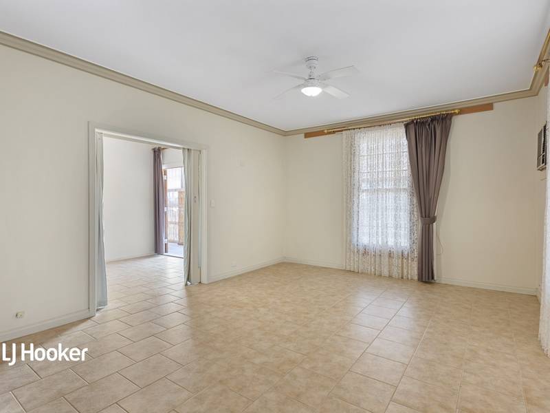 5 Plover Avenue, THOMPSON BEACH