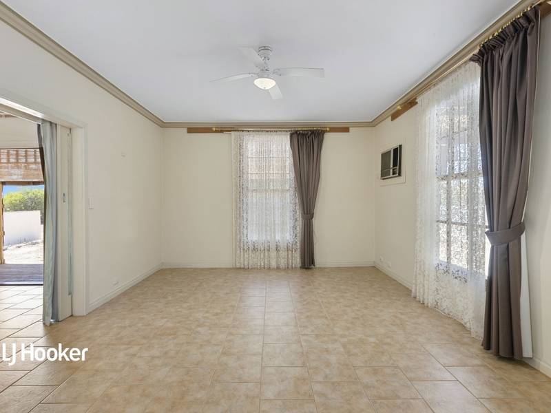 5 Plover Avenue, THOMPSON BEACH