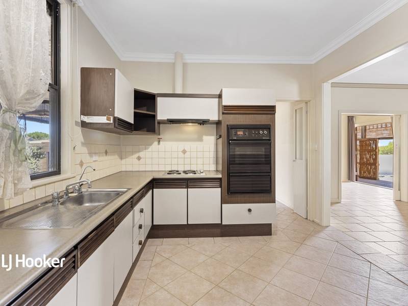 5 Plover Avenue, THOMPSON BEACH