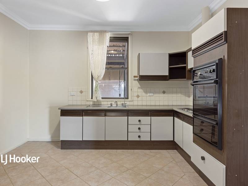 5 Plover Avenue, THOMPSON BEACH