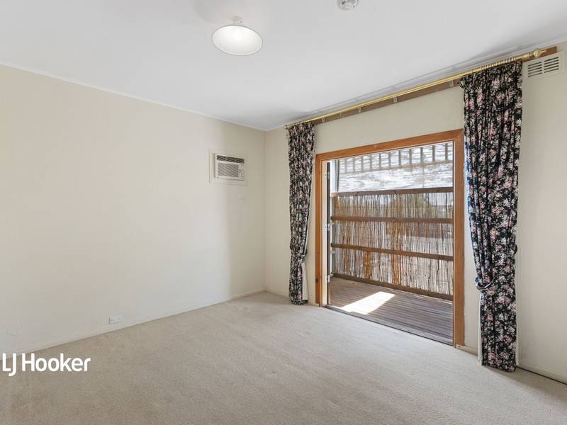 5 Plover Avenue, THOMPSON BEACH