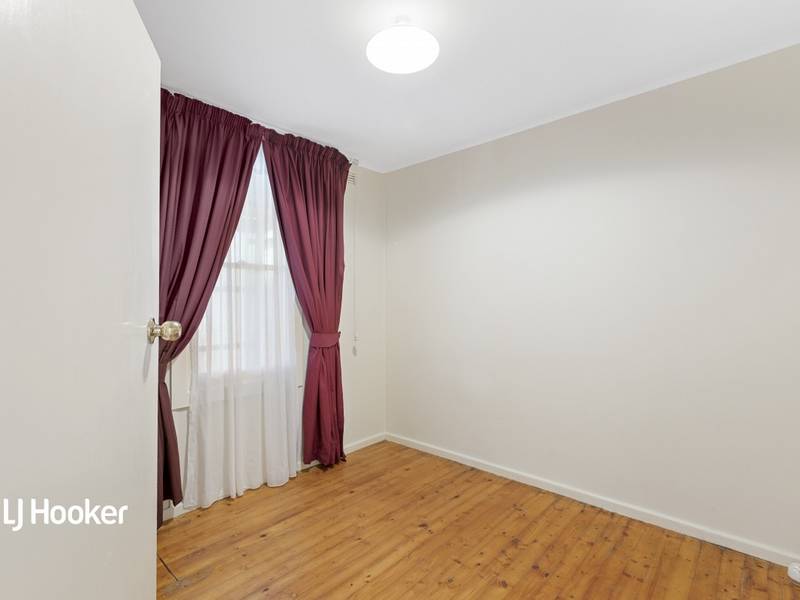 5 Plover Avenue, THOMPSON BEACH