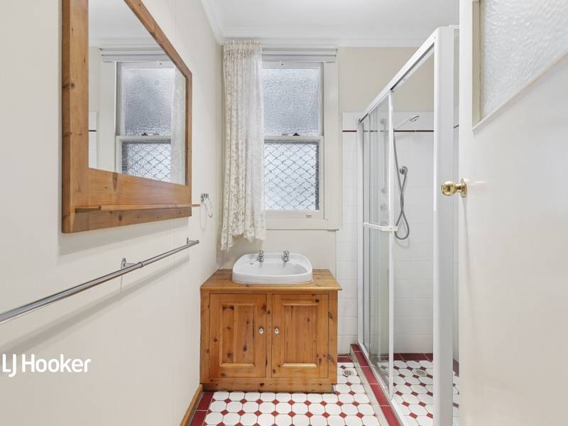 5 Plover Avenue, THOMPSON BEACH
