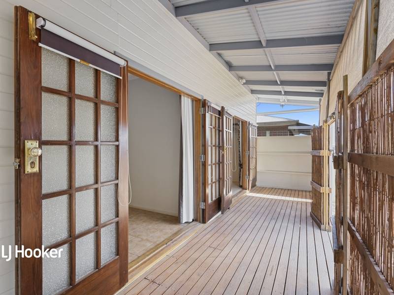5 Plover Avenue, THOMPSON BEACH