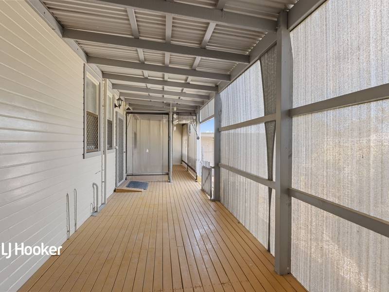 5 Plover Avenue, THOMPSON BEACH