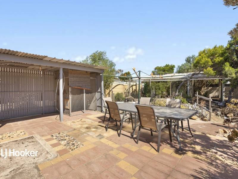 5 Plover Avenue, THOMPSON BEACH