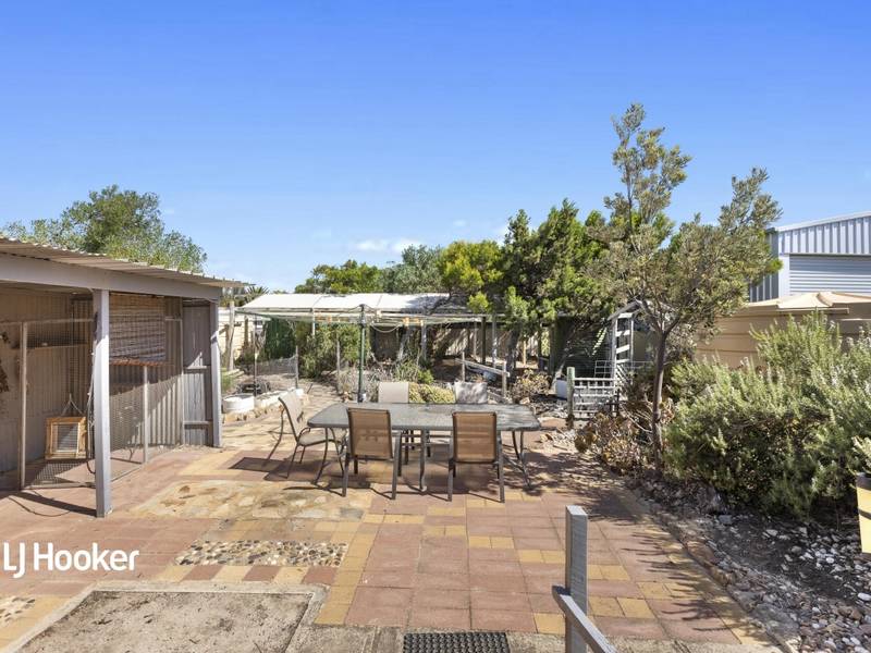 5 Plover Avenue, THOMPSON BEACH
