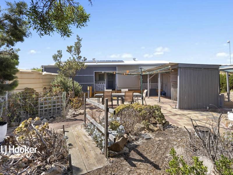 5 Plover Avenue, THOMPSON BEACH