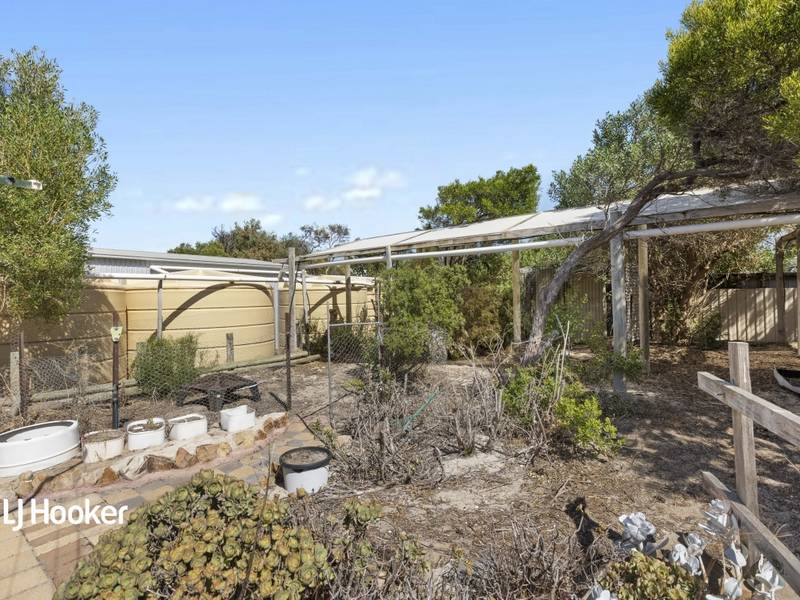5 Plover Avenue, THOMPSON BEACH