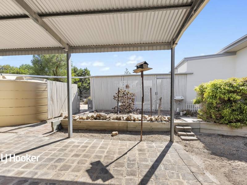 5 Plover Avenue, THOMPSON BEACH