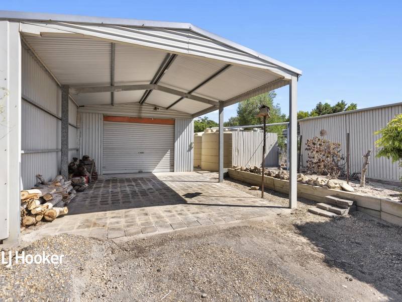 5 Plover Avenue, THOMPSON BEACH