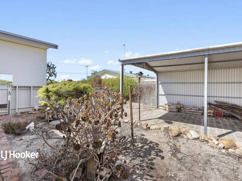 5 Plover Avenue, THOMPSON BEACH